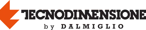 Tecnodimensione