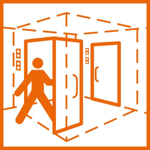cat gestioneporte1