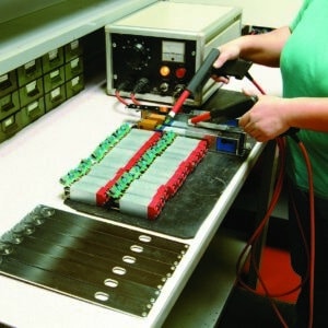 tecnodimensione by dalmiglio srl 1