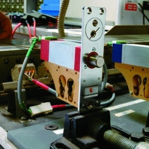 tecnodimensione by dalmiglio srl 8